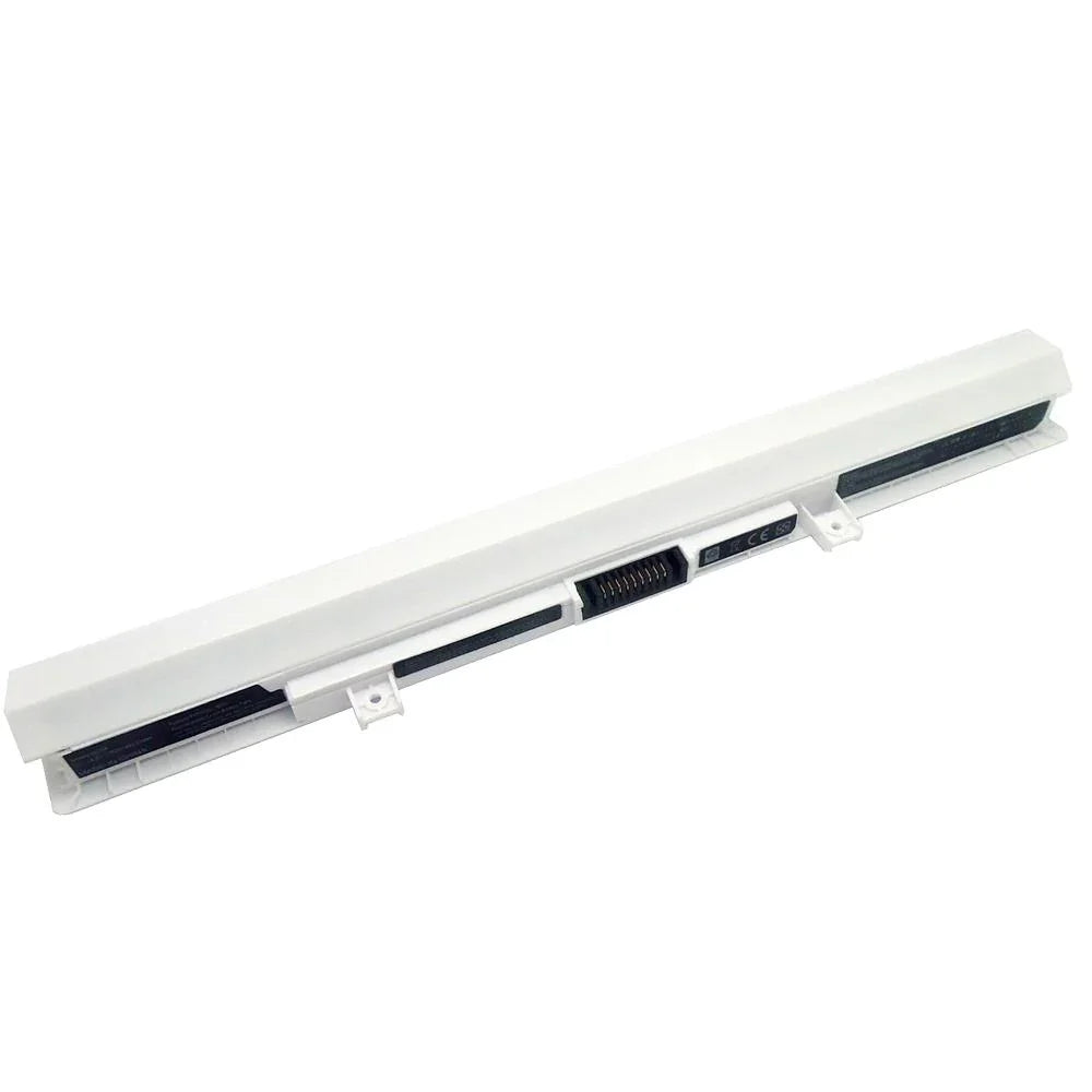 PA5184U-1BRS PA5185U-1BRS PA5186U-1BRS PA5195U-1BRS Toshiba Satellite C55 C55D C55T L55 Laptop Battery - eBuy UAE